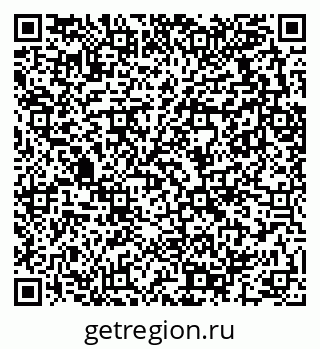 79289712890