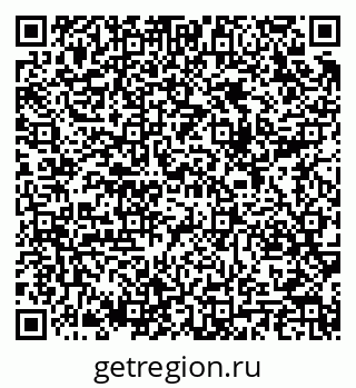 79289712891