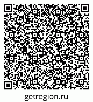 79289712892