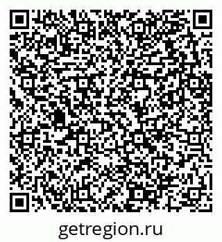 79289712895