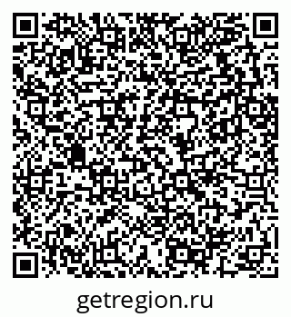 79289712898