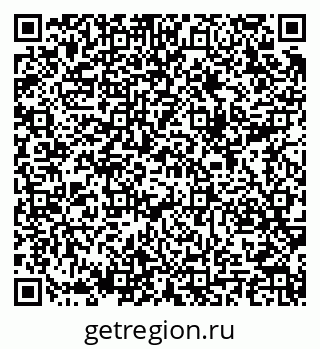 79289712899