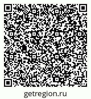 79289712913