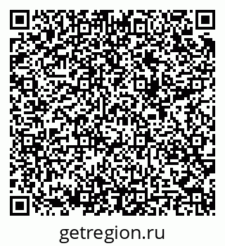 79289712914