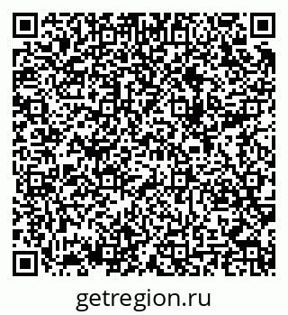 79289712916