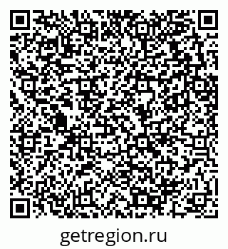 79289712918