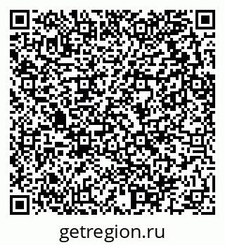 79289712921