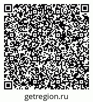 79289712922