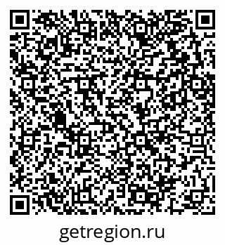79289712923
