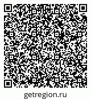 79289712925