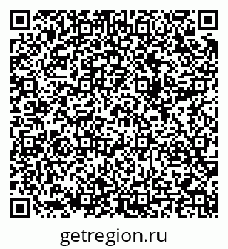 79289712926