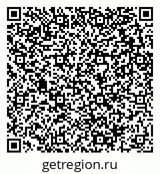 79289712932