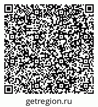 79289712936