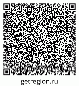 79289712947