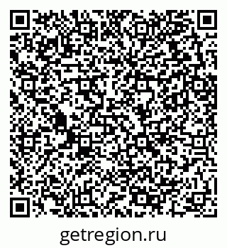 79289712948