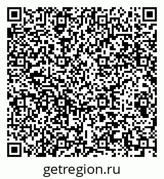 79289712950