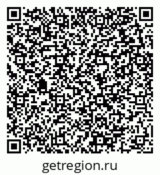 79289712952