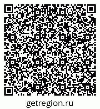 79289712953