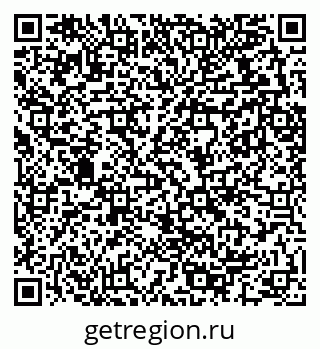 79289712954