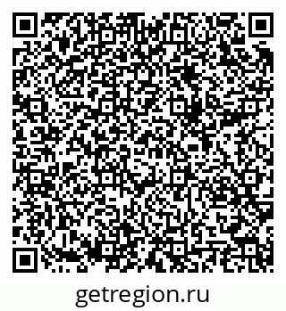 79289712955