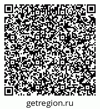 79289712958