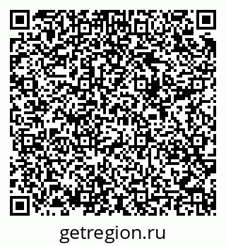 79289712960