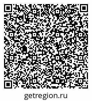 79289712965