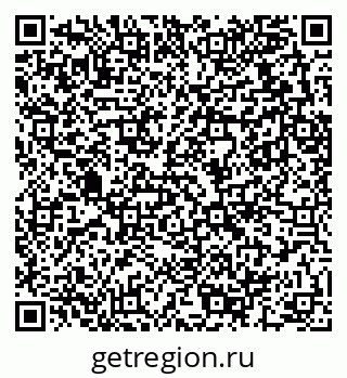 79289712966
