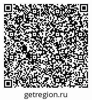 79289712967