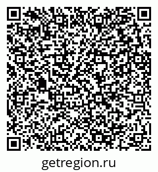 79289712968