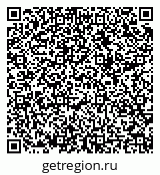 79289712969