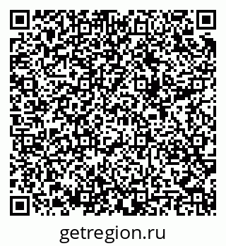 79289712974