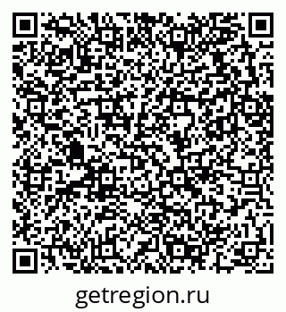 79289712988