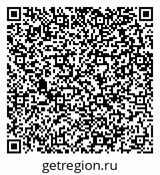 79289712996