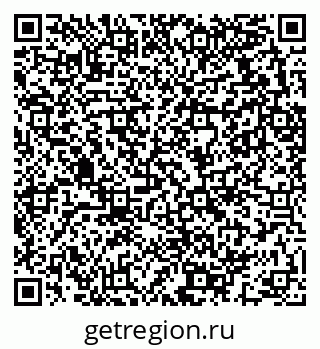 79289713002