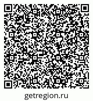 79289713003