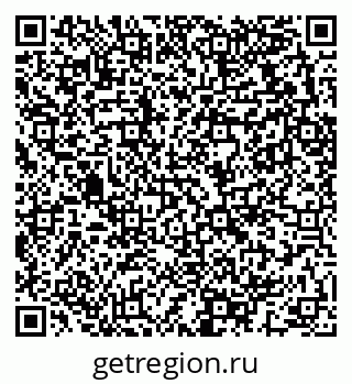 79289713004
