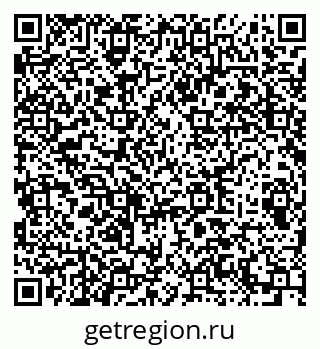 79289713005