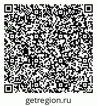 79289713008