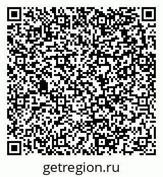 79289713009