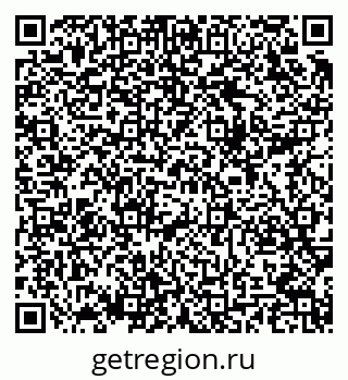 79289713010