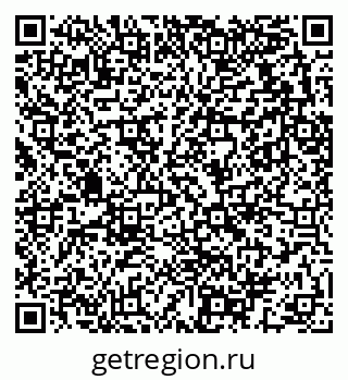 79289713011