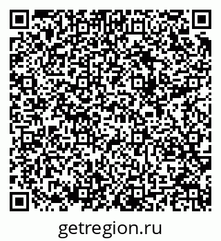 79289713012