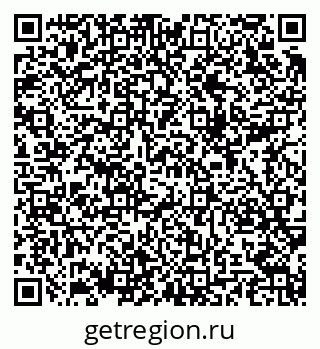 79289713014