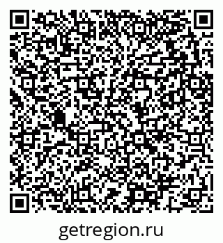 79289713015
