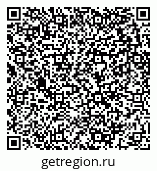 79289713018