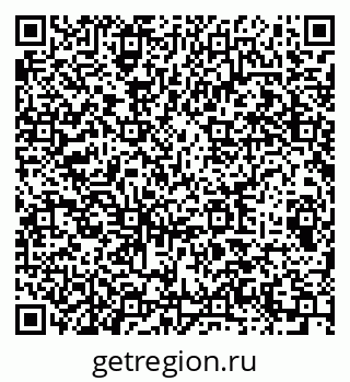 79289713101