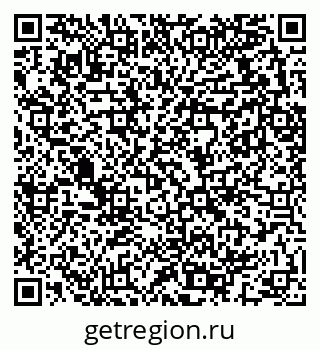 79289713104