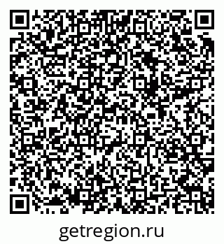 79289713106