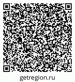 79289713108